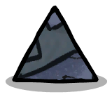 Sedimentary Rock