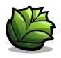 Buddy Bud seed