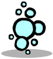 Oxygen