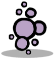 Carbon
