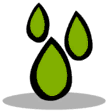 Nuclear Waste