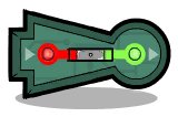 NOT Gate