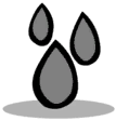 Carbon