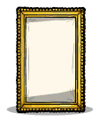 Portrait Canvas