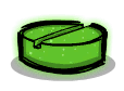 Basic Rad Pill