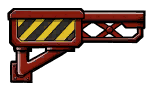 Gantry