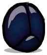 Sweetle Egg