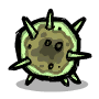 Rot Pile