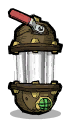Liquid Valve