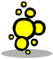 Sulfur