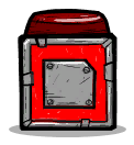 Weight Plate