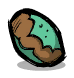 Bluff Briar seed