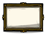 Landscape Canvas
