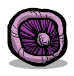 Dusk Cap seed
