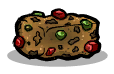 Berry Sludge
