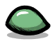 Nosh Sprout seed