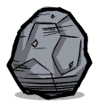 Stone Hatchling Egg