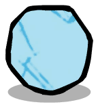 Super Coolant