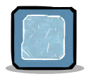Plastic Tile