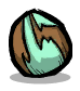 Balm Lily seed
