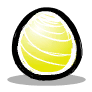 Shine Nymph Egg