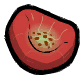 Mellow Mallow seed