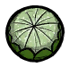 Tranquil Toes seed