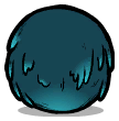 Slug Egg