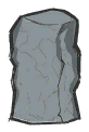 Sculpting Block
