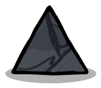 Igneous Rock