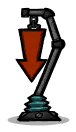 Critter Drop-Off