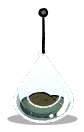 Aero Pot