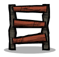 Ladder