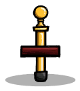 Fire Pole