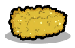 Gamma Mush