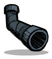 Liquid Pipe