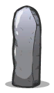 Metal Block