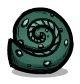 Oxyfern seed