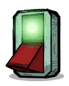 Signal Switch