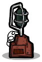 Targeting Beacon