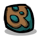 Pincha Pepperplant seed