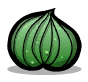 Mirth Leaf seed