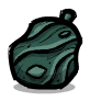 Arbor Tree seed