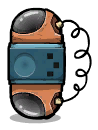 Conveyor Shutoff
