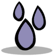 Phosphorus