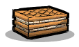 Nutrient Bar