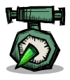 Hydro Sensor