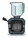 Juicer