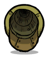 Liquid Vent