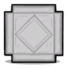 Tempshift Plate